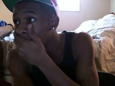 L.E.G Ft. Lil ill - Chained Up (Jerkin Song)