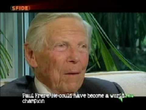 download lagu mp3 mp4 Peter Collins Death, download lagu Peter Collins Death gratis, unduh video klip Peter Collins Death