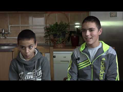 Naša priča ep.181 08.02.2019. - Tov pilića - selo Tolić, Mionica