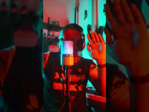 Studio Session: Fugazi – Behind the Scenes of the Recording Process.