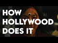 SECRET To The Cinematic Look How Hollywood Does It