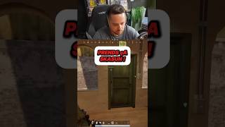 Download lagu PRENDS CA SKASUN ! #pubg #playerunknownsbattlegrounds #twitchclips #gaming #funnymoments mp3 Download lagu PRENDS CA SKASUN ! #pubg #playerunknownsbattlegrounds #twitchclips #gaming #funnymoments mp3