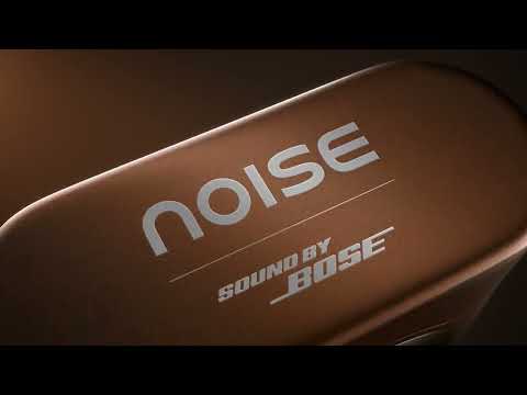 NexBase
