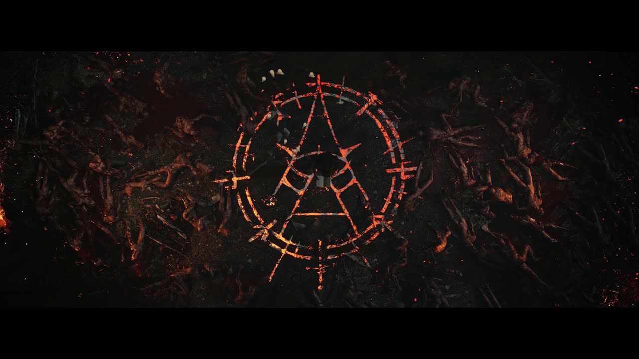 Teaser