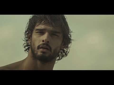 Igor Pumphonia feat Natune - Счастье (Happiness) Bryan Milton Chillout Remix