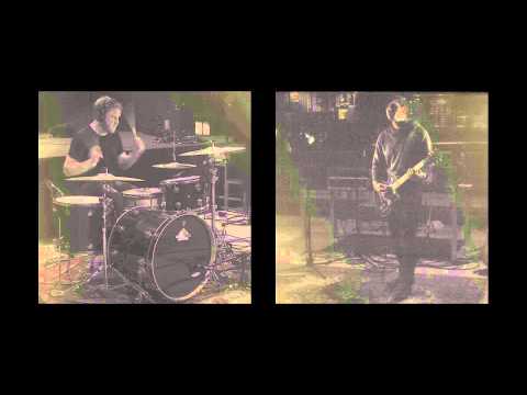 Closet Disco Queen - Album Trailer#1