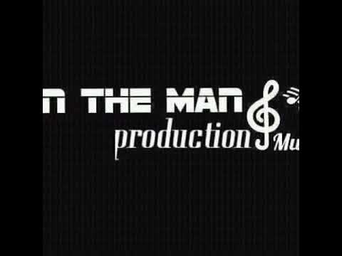 One Love Indonesia - Will Rapz & Hendrick Dejabrick IN THE MAN BATAM