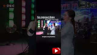 Download lagu SELENDANG BIRU “RENA FEAT ARYA GALIH” mp3