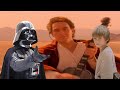 Weird Al Yankovic - The Saga Begins (With Clips from Star Wars)