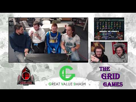 Project M: Kycse / Domlax V Produce / Kaoken - Exile 158 SSBPM