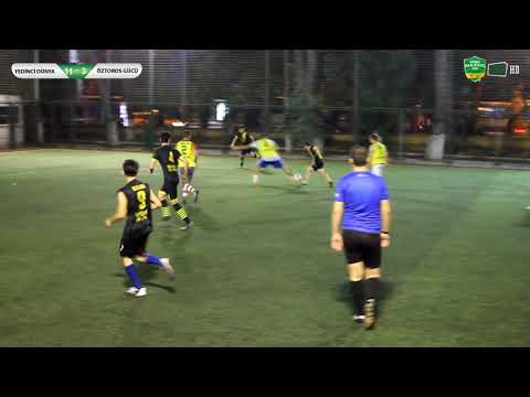 31 / Serdal Taşkın / 7.Dünya Kafe / iddaa Rakipbul Ligi 2018