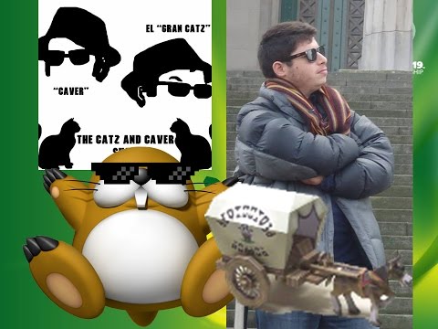 C&C2017: TIFA 3ra fecha Ap2017 3ra Div - C&C vs La Carreta -