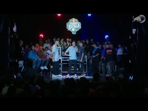 jaff vs el barto regional de cordoba