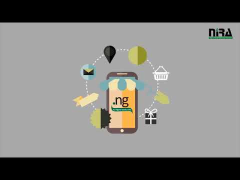 download lagu mp3 mp4 Register Ng Domain, download lagu Register Ng Domain gratis, unduh video klip Register Ng Domain