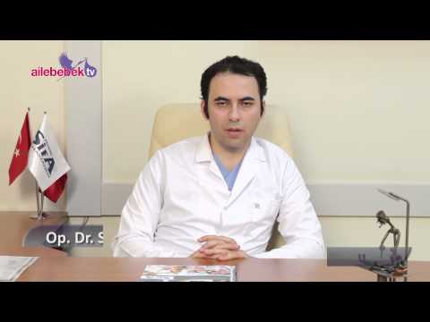 Tekrarlayan düşüklerde ne yapılmalıdır?