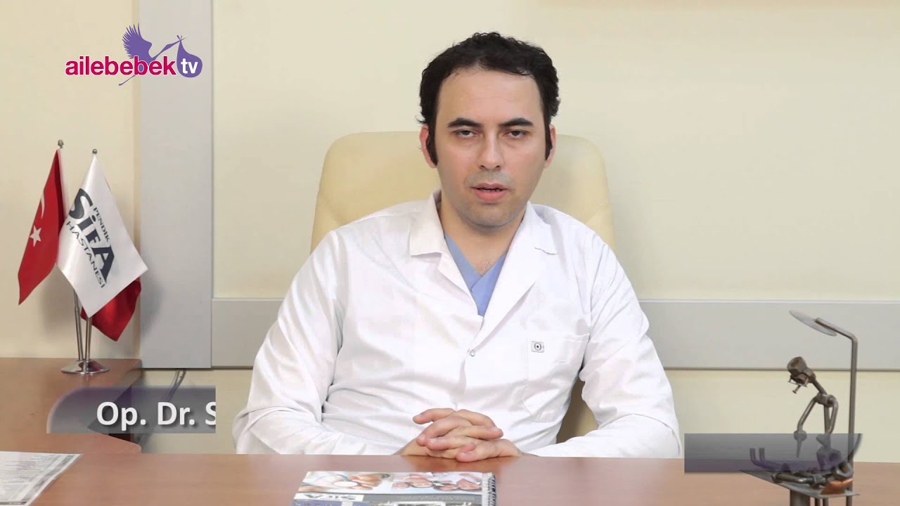 Tekrarlayan düşüklerde ne yapılmalıdır?