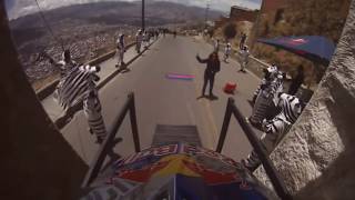 people are awesome ( ahrix nova ) 2017