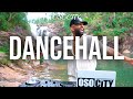 Dancehall Mix 2024 The Best Of Dancehall 2024 By OSOCITY