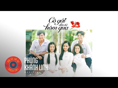 Hãy bảo nắng về đi - Phùng Khánh Linh