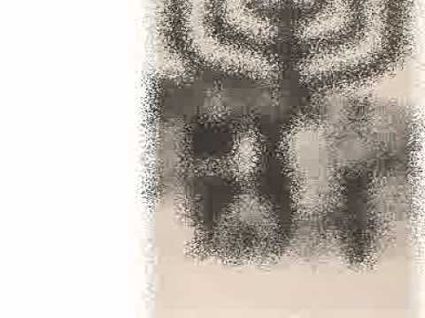 האחים והאחיות למשפחת גרציאני צנקלה טורקיה.