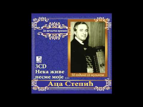 Zlata Niketic - Uvela je ljubav nasa - (Audio 2016) HD