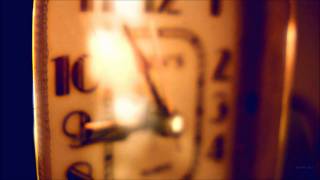 Ákos &amp; Kaszás Attila - Kétely (Bernáth Lajos)