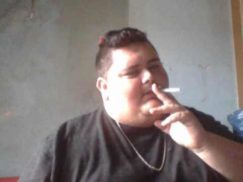 DJ-Mischka Guten Morgen 2,9,2014