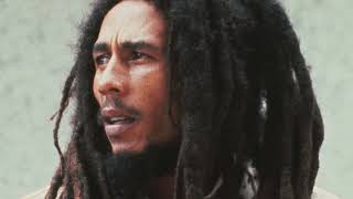 Bob Marley &amp; The Wailers - She&#39;s Gone - Scratch Demo (Remastered Mix)