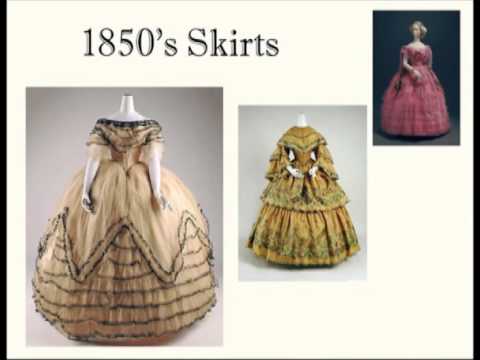 How to Read a Photograph