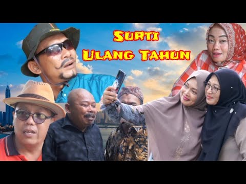 eps-26-surti-ulang-tahun-komedijawa-medanviral