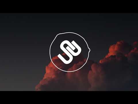 Bryan x Obi - Nie Chcę