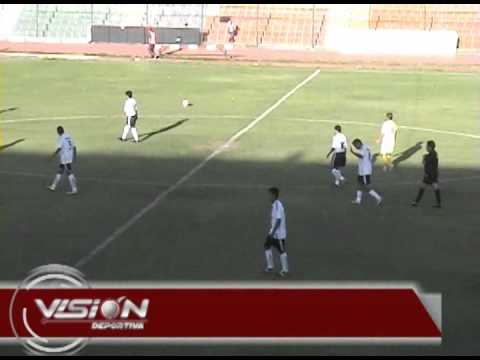 JOSE VASQUEZ OK SAETAS