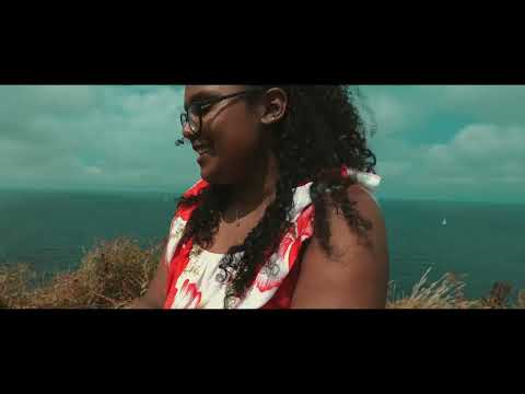 ALFAKEN_VYIEN_DANSÉ (CLIP OFFICIEL) 2024