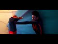 Spider Man Across The Spider Verse Full Movie HD Stream Everything You Need To Know