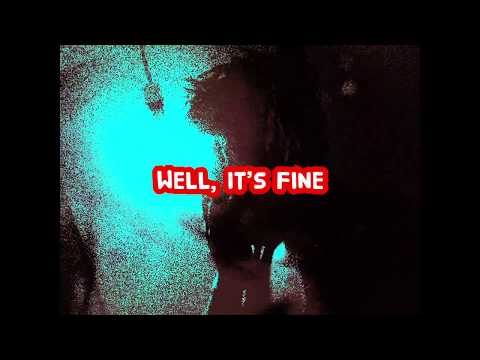 Outsider Yp - WISH I WAS SOBER (feat. My Twisted Heart, Pharaii)