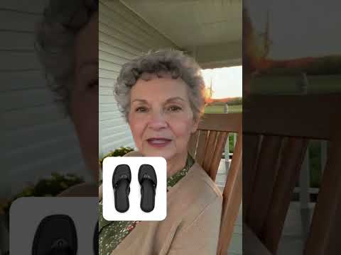 Watch product video