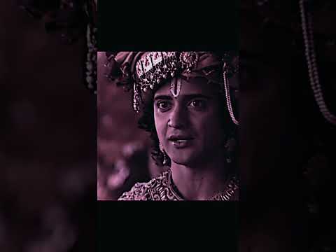 Power Of Mahadev trishul status || Devoty Vines || #shorts #krishna