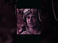Power Of Mahadev Trishul Status Devoty Vines Shorts Krishna
