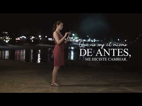 Te Sorprenderás... Los Inquietos del Vallenato.