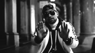 Lazy J &amp; Big Guy - Hocus Pocus