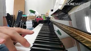 Download lagu Liebestraum liszt 愛の夢 mp3