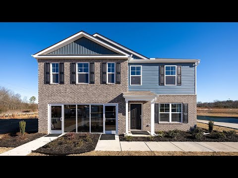 Subdivision Image 0