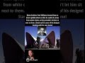 Black Architect who Built LA, Paul Williams | Sub for more!