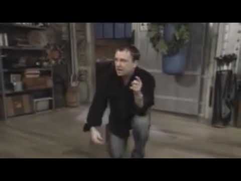 029 Colin Quinnologue - Saddam Hussein Seeks Muslim Support