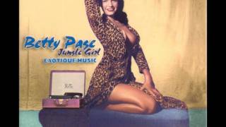 Noir Désir - A la Longue