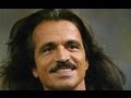 Yanni - Whispers In The Dark 