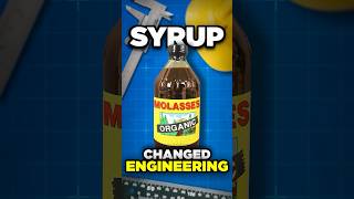 This Syrup WILL KILL YOU