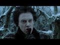 Sleepy Hollow 1 10 Movie CLIP Death Of The Hessian Horseman 1999 HD