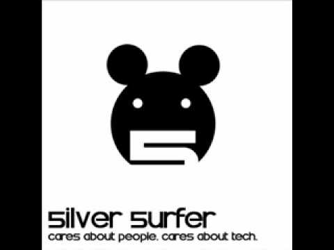 5ilver 5urfer - Orthodox (Original Promo Cut)