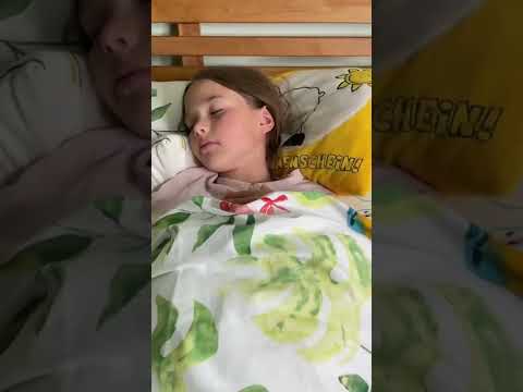 Wenn man eigentlich schlafen sollte 😂💀 | samuel.singh #shorts